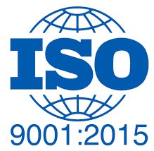 ISO-9001-2015.jpg