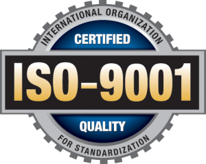 ISO_logo-300x239.png