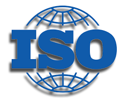 iso-logo.png